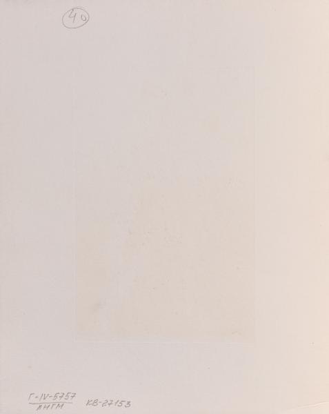 Masturbation or Idola Fori 2