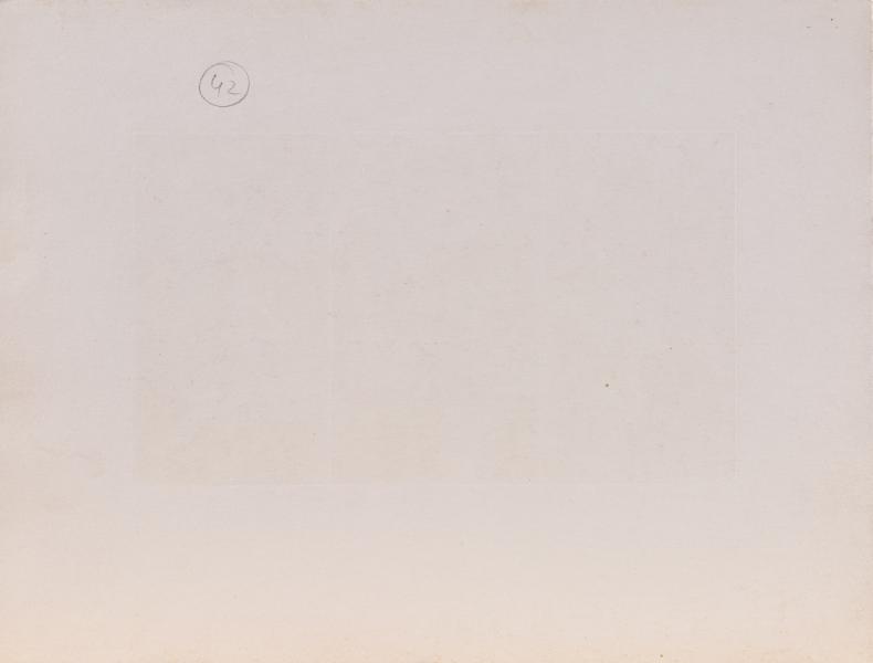 Груповий екслібрис А. С., П. І., Т. В. 3