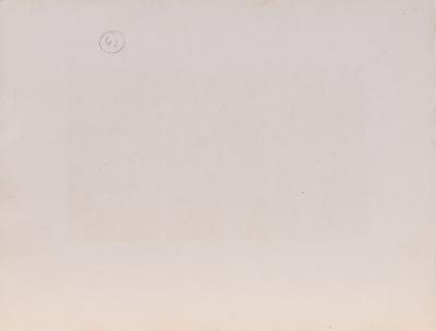 Груповий екслібрис А. С., П. І., Т. В. 3