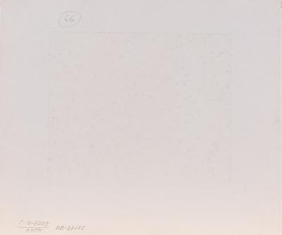 Confabulation of the Transferred Libido 2