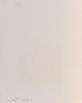 Masturbation or Idola Fori 2