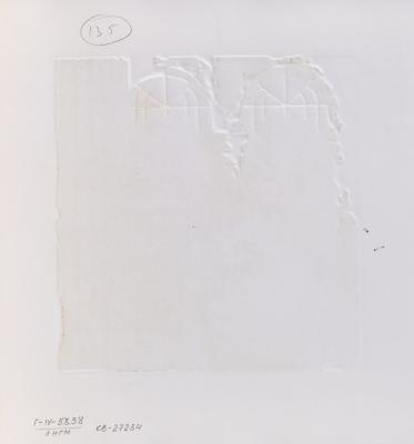 Untitled 2