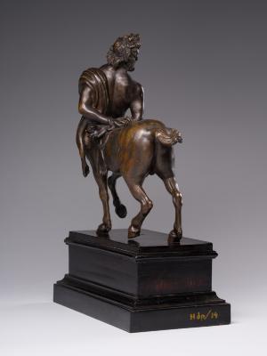 Centaur (copy) 3