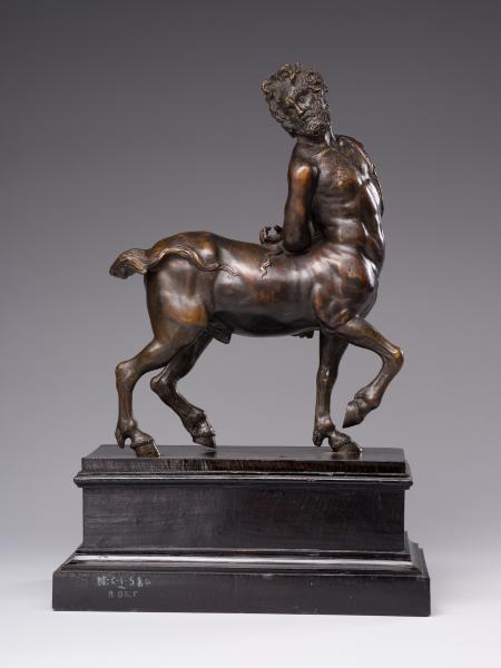 Centaur (copy) 5