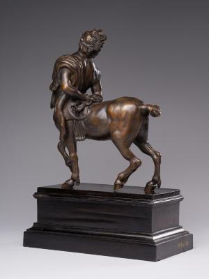 Centaur (copy) 2