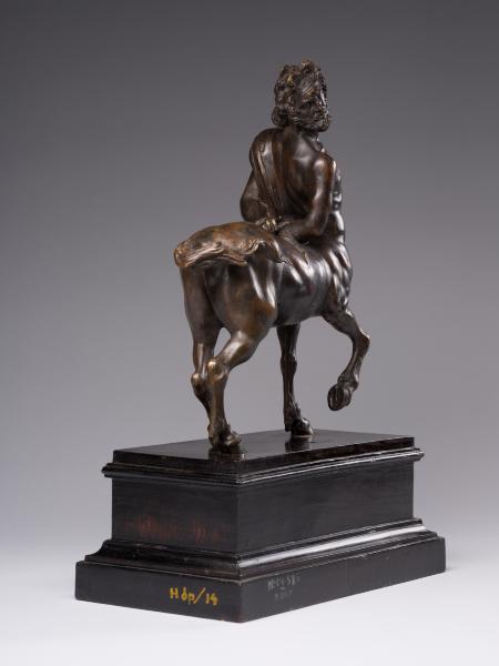 Centaur (copy) 4