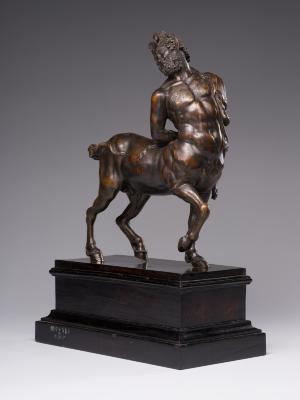 Centaur (copy) 6
