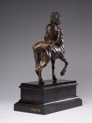 Centaur (copy) 4