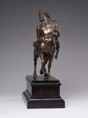 Centaur (copy) 7