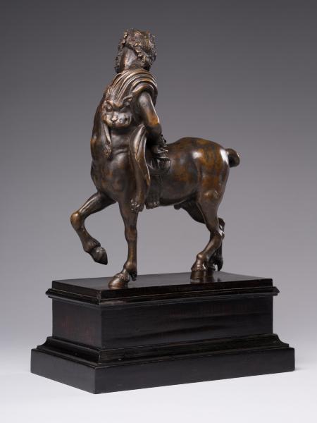 Centaur (copy) 8