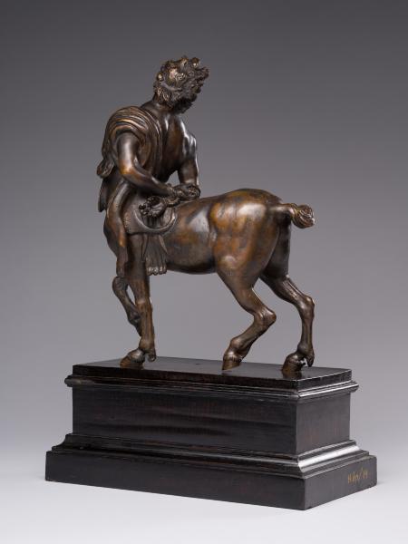 Centaur (copy) 2