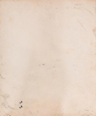 Portrait of Karol Widman 2