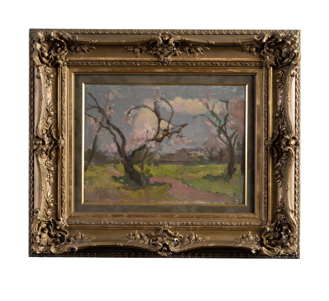 Landscape 2