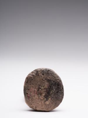 Sculptural Representation of Senenmut and Neferure 6