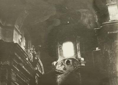 Untitled — unknown