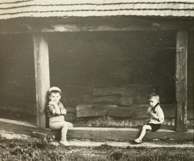 Untitled — unknown