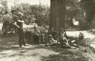 Untitled — unknown
