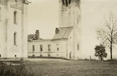 Holy Dormition Cathedral — unknown