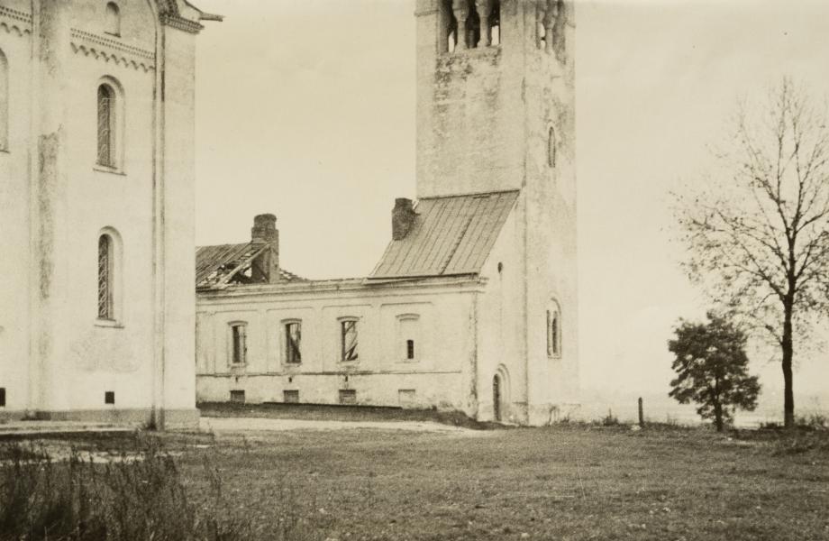 Holy Dormition Cathedral