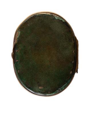 Дама з ружами (Копія мініатюри Петера Адольфа Халла (1739–1793) 2