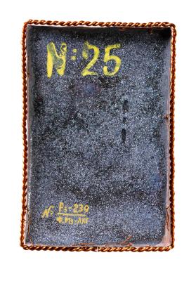 Дівчинка і корова 2
