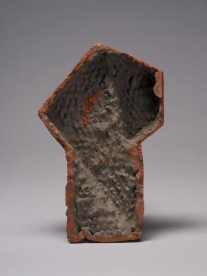 Relief Portrait 2
